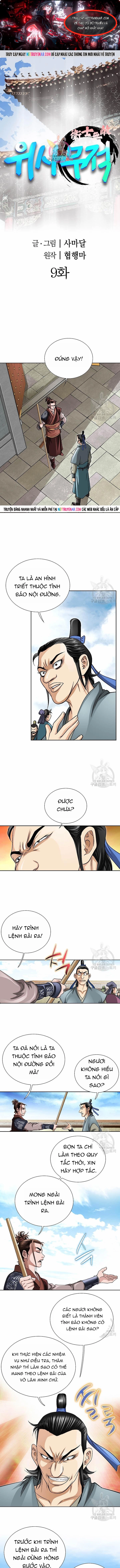 Chapter 9 - Trang 1