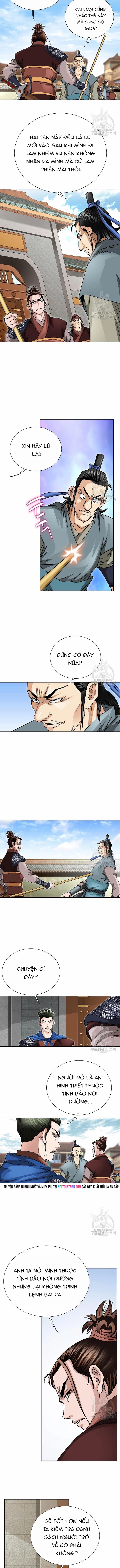 Chapter 9 - Trang 2