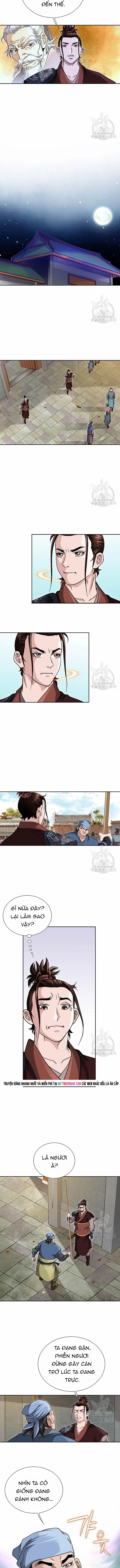 Chapter 9 - Trang 11