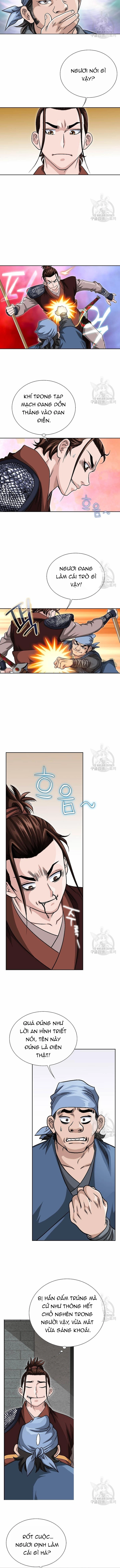 Chapter 9 - Trang 12