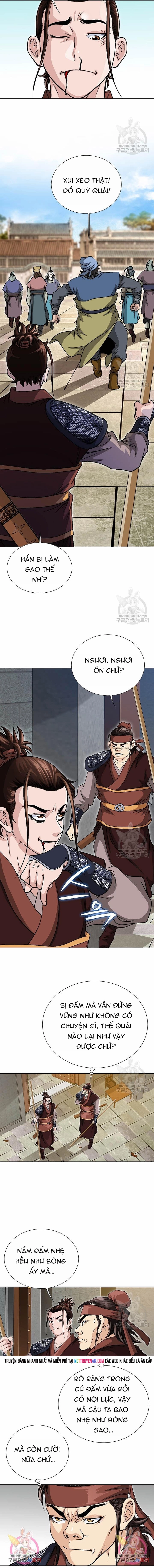 Chapter 9 - Trang 13