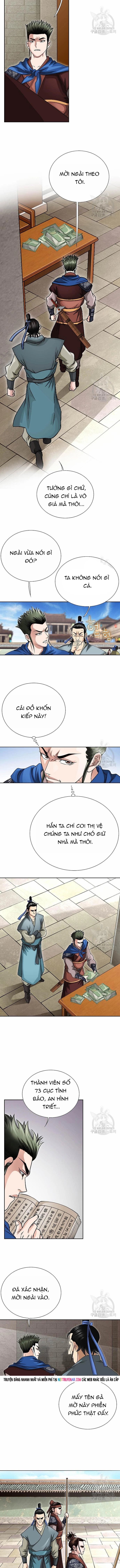 Chapter 9 - Trang 3