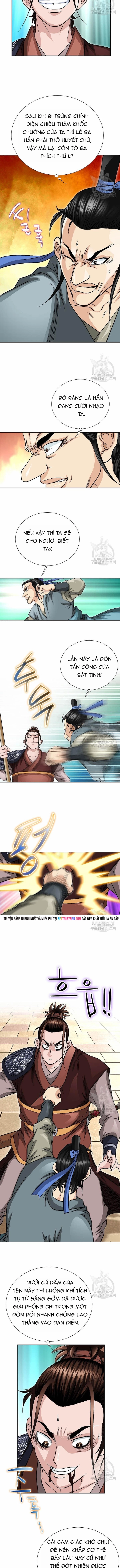 Chapter 9 - Trang 5