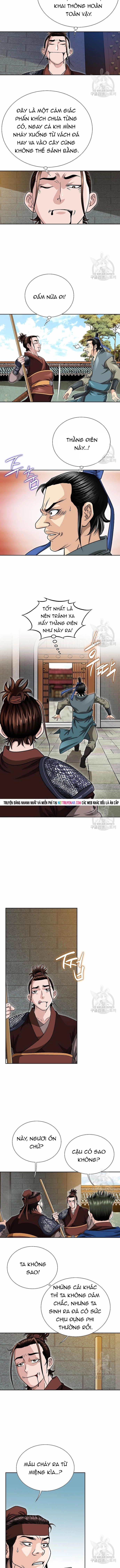 Chapter 9 - Trang 6