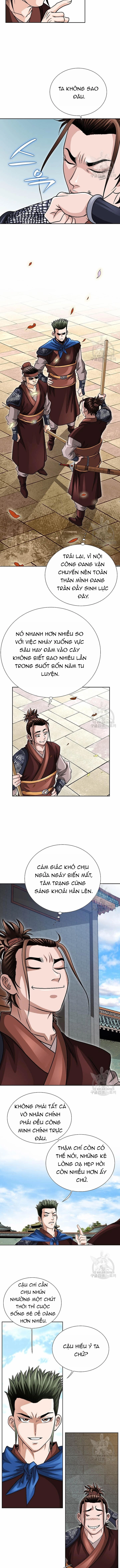 Chapter 9 - Trang 7