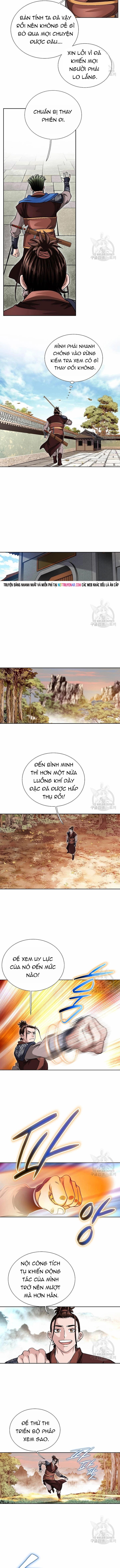 Chapter 9 - Trang 8