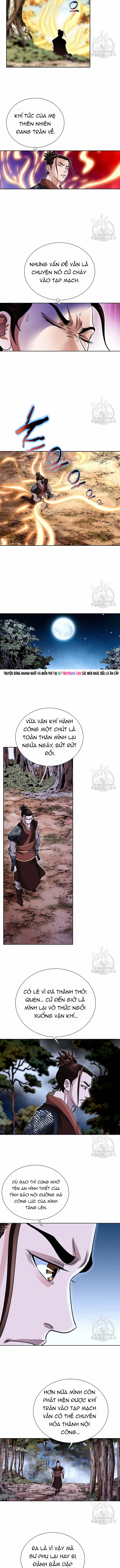 Chapter 9 - Trang 10