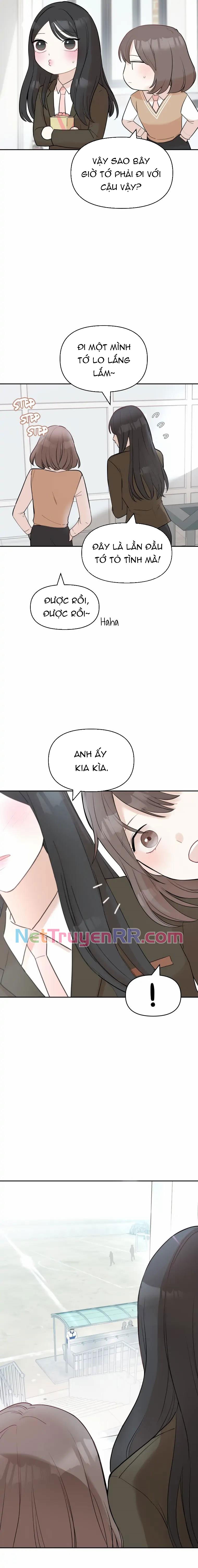 Trang 17