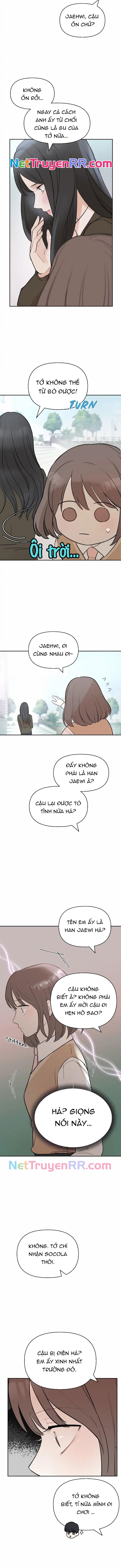 Trang 24
