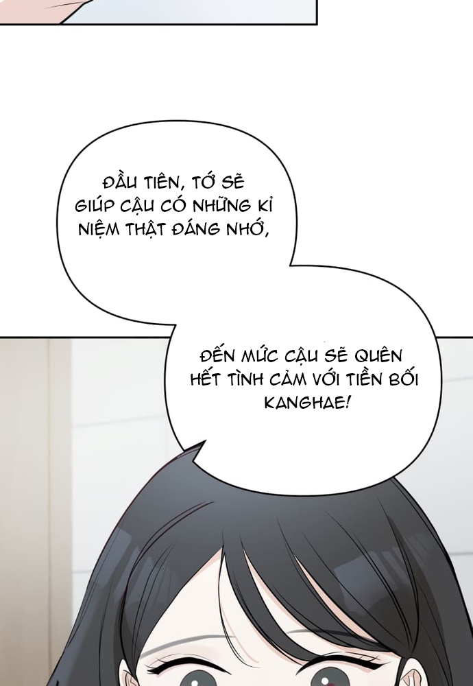 Trang 100