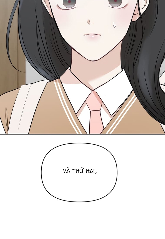 Trang 101