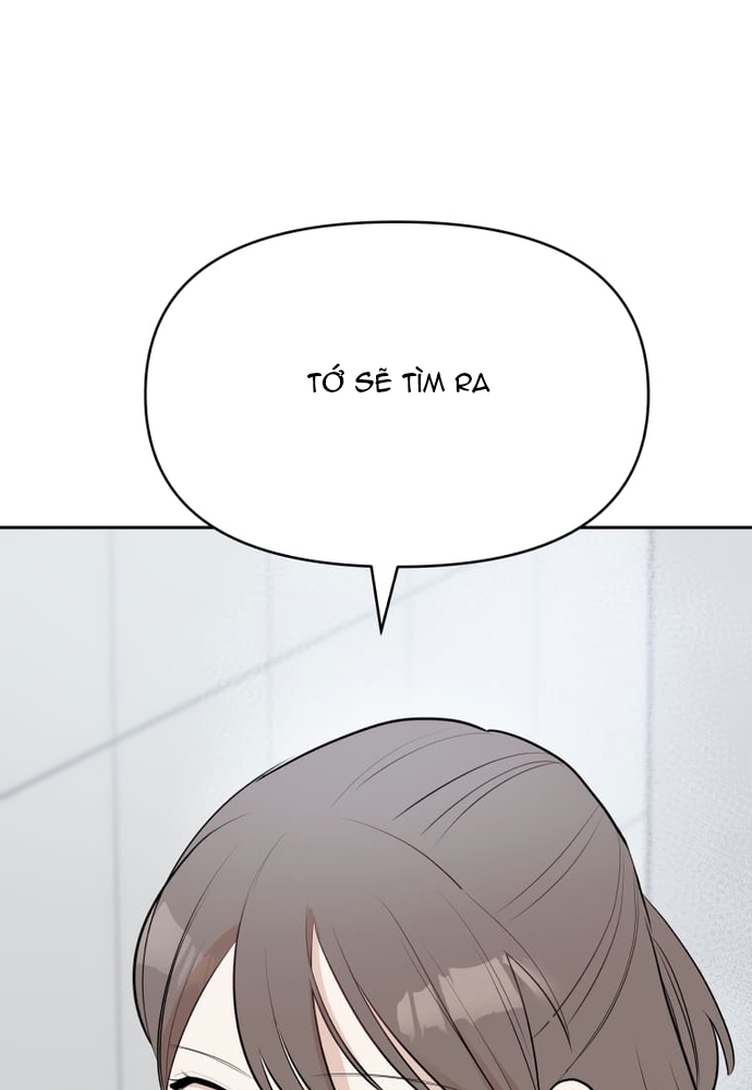 Trang 102