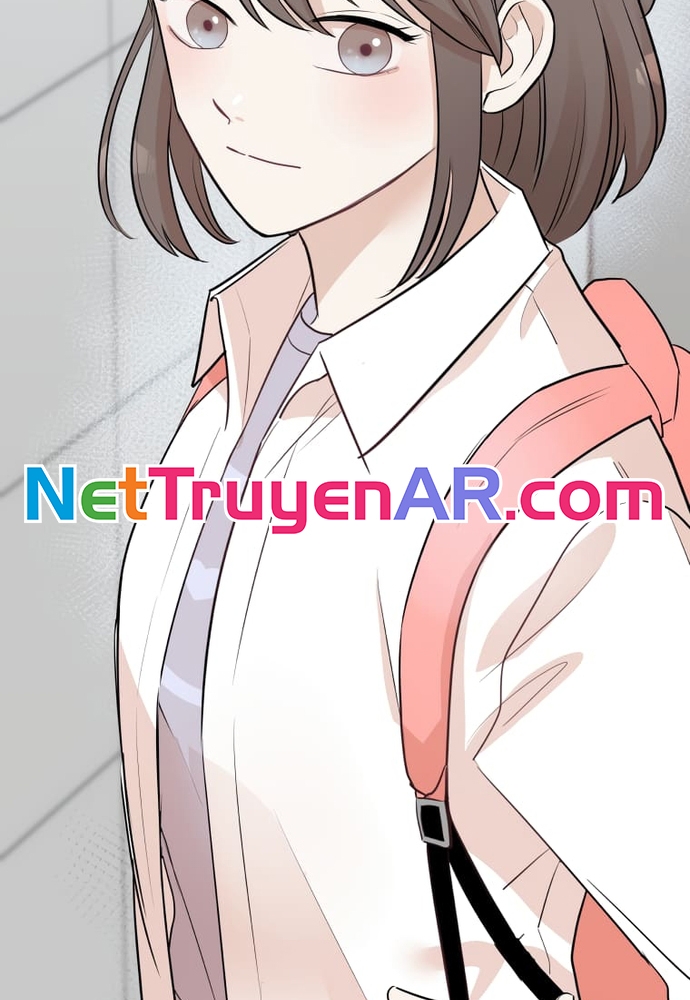 Trang 103