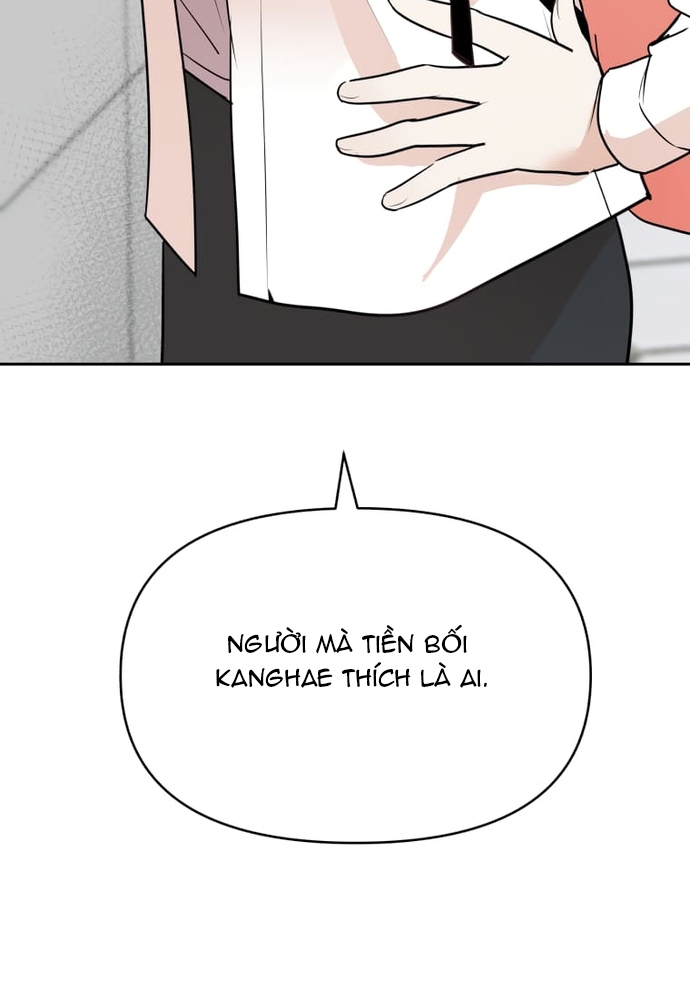 Trang 104