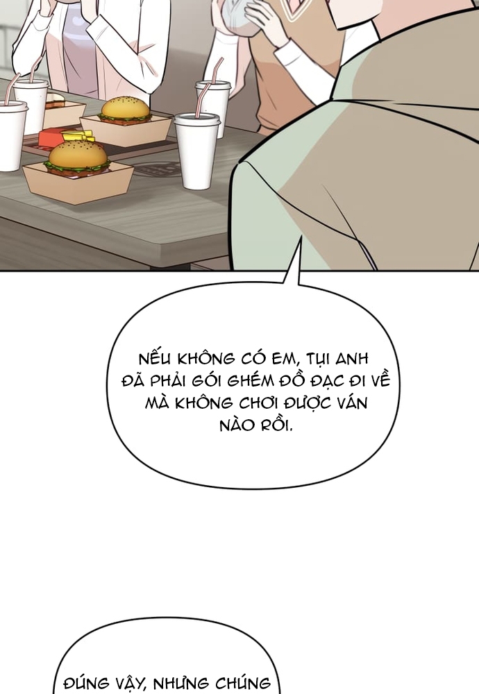 Trang 38