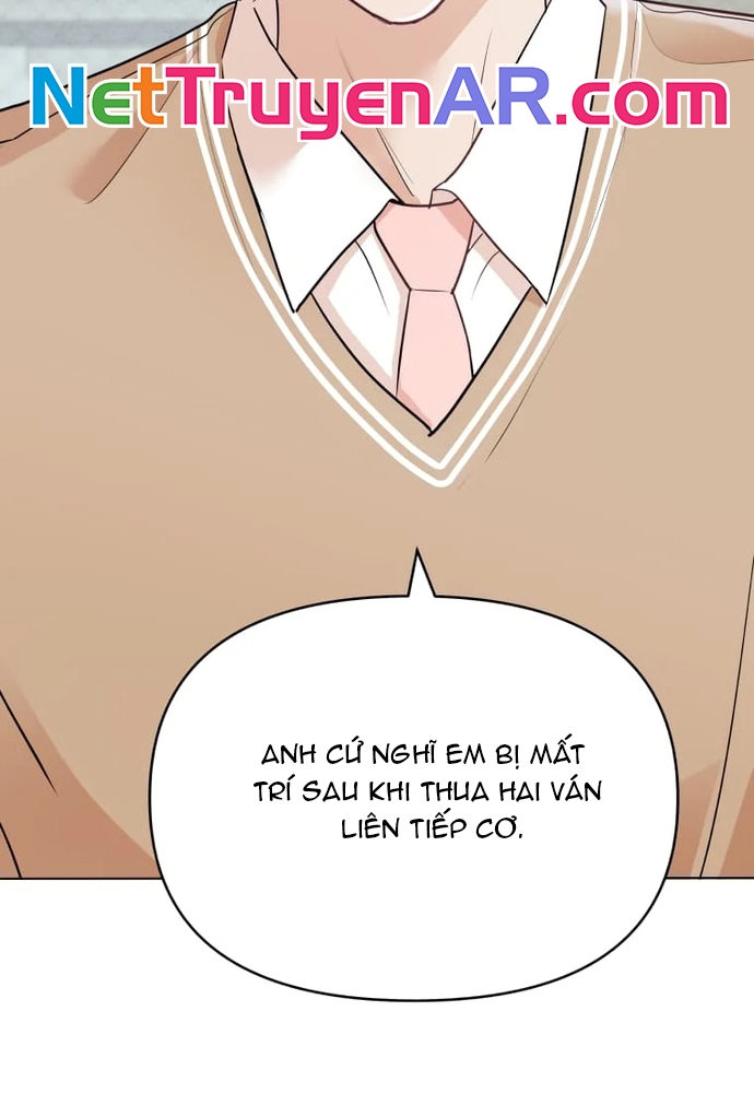 Trang 56