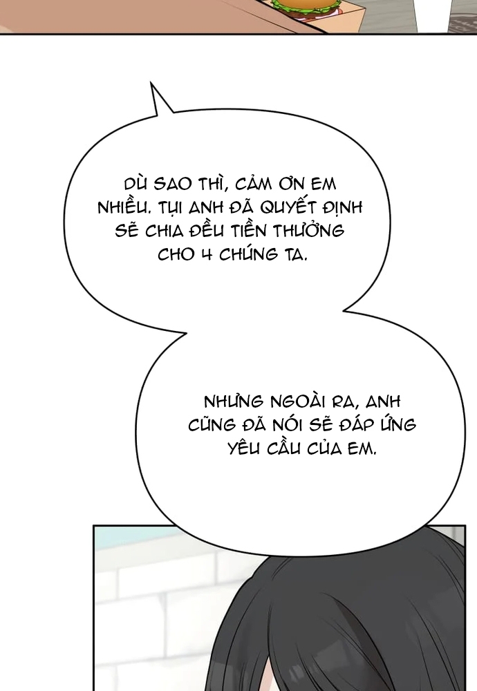 Trang 58