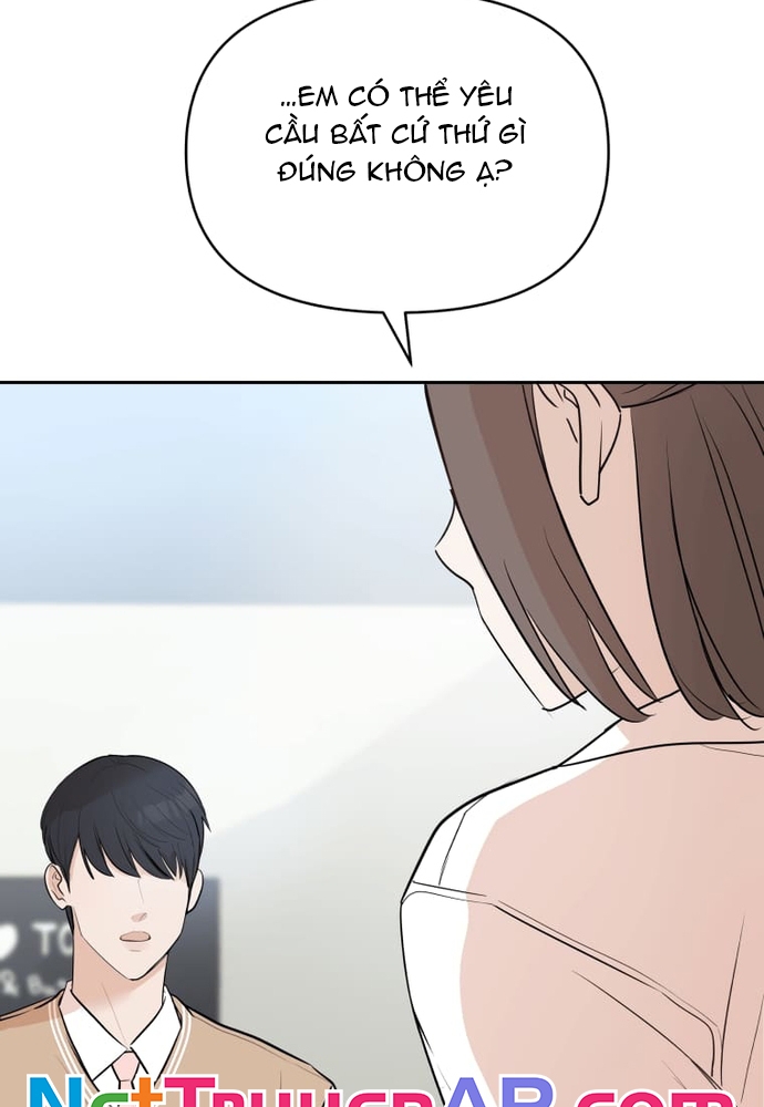Trang 65