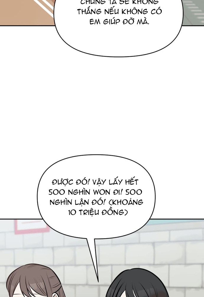 Trang 68