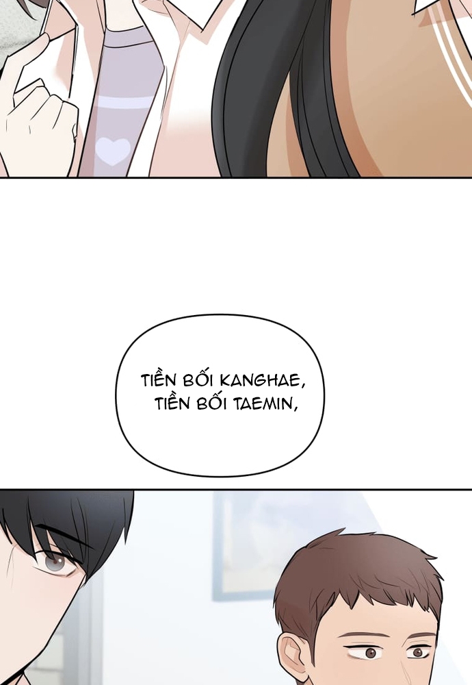 Trang 71