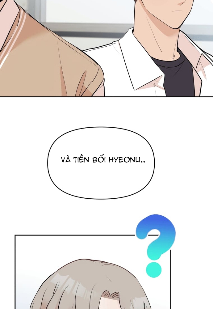 Trang 72