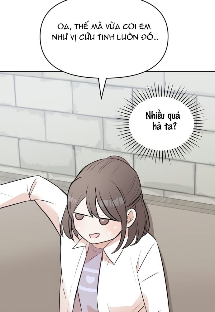 Trang 81