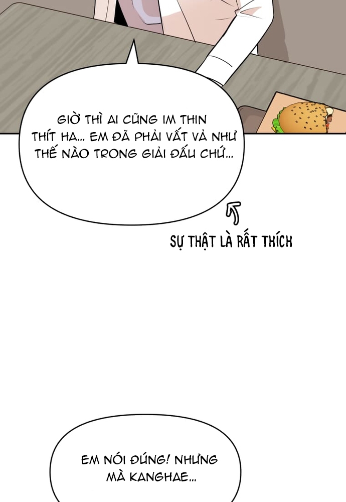 Trang 82