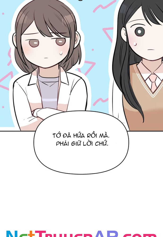 Trang 85