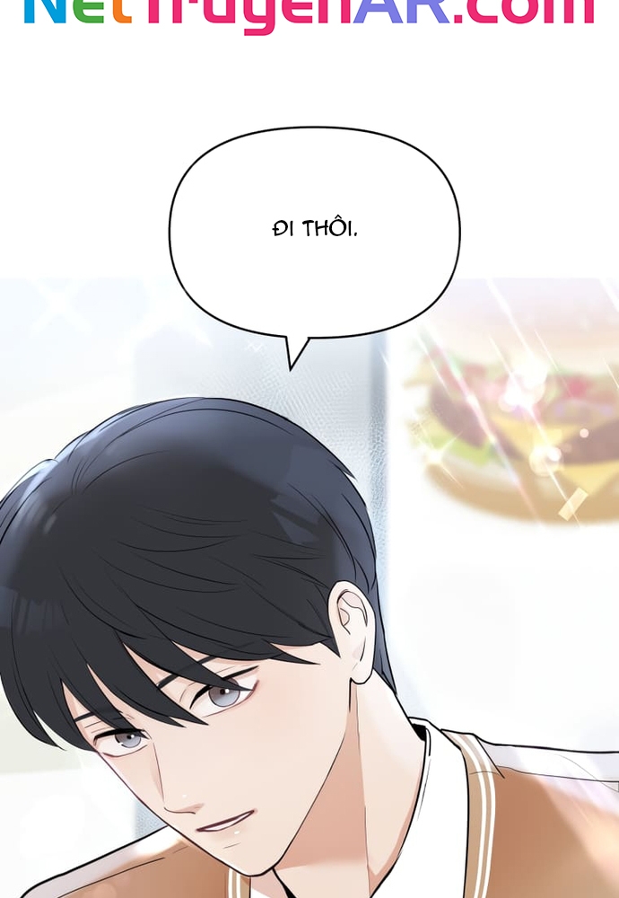 Trang 86