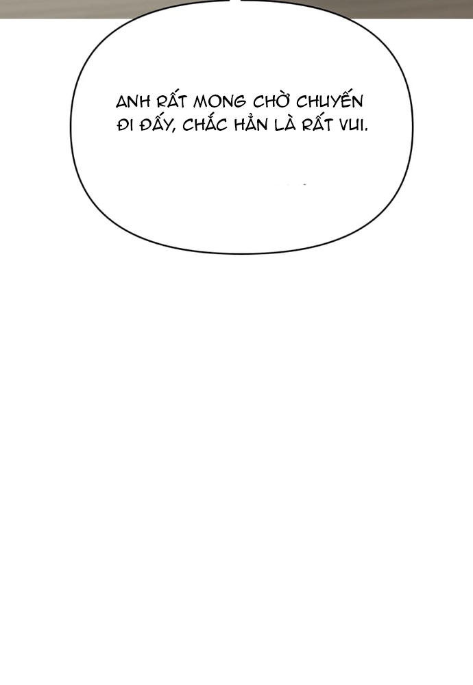 Trang 88