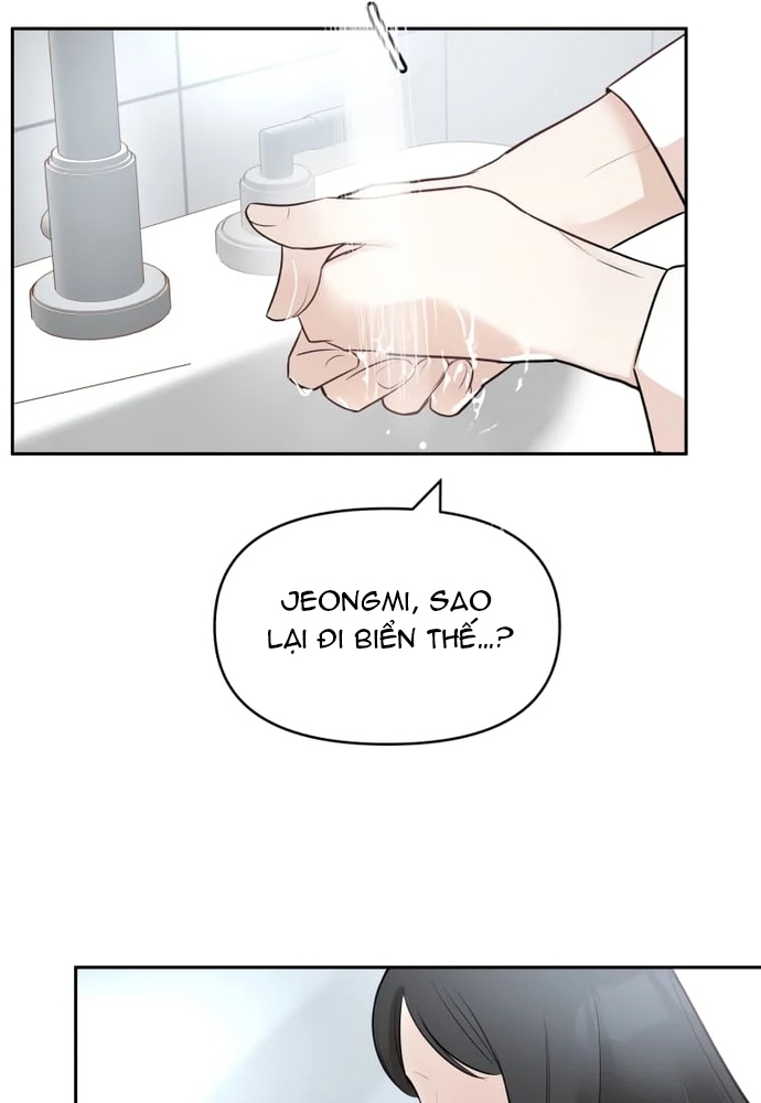 Trang 90