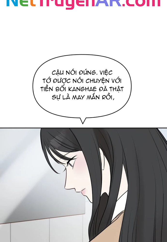 Trang 96