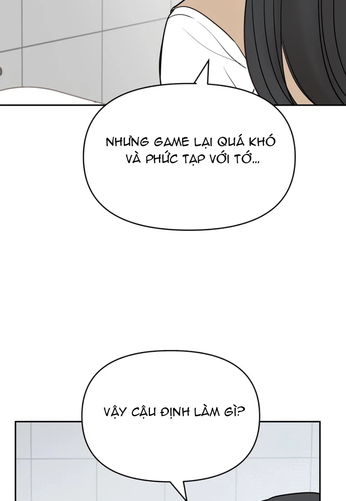 Trang 97