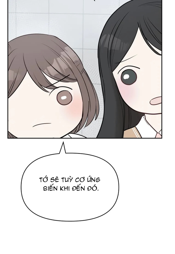 Trang 98