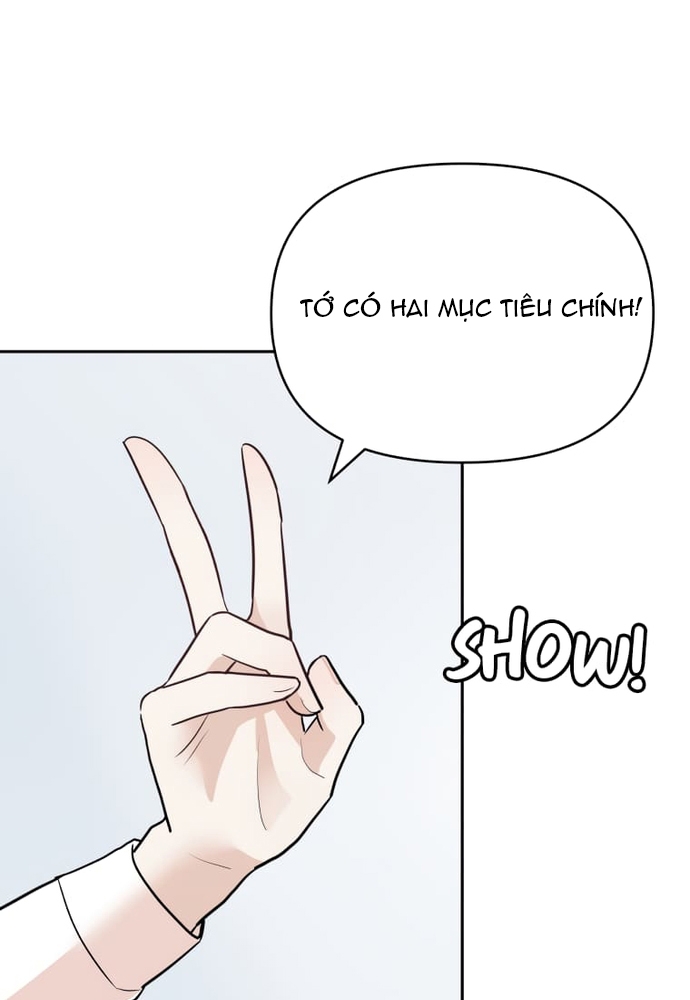 Trang 99