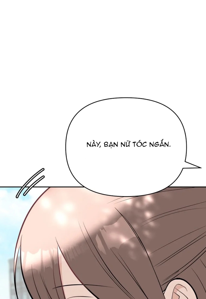 Trang 101