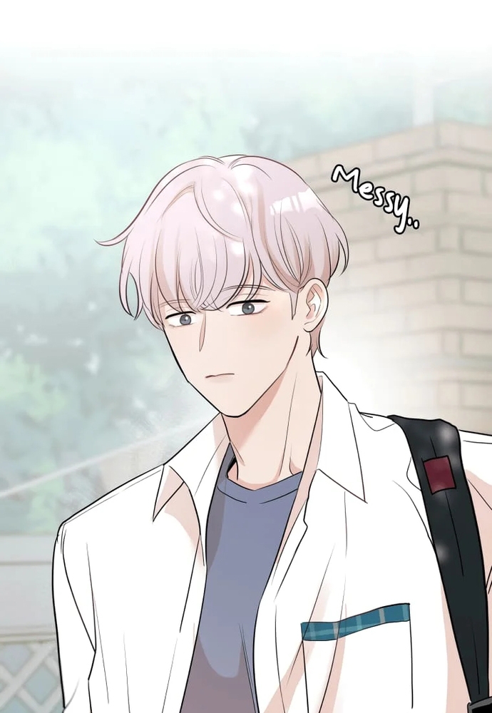 Trang 103
