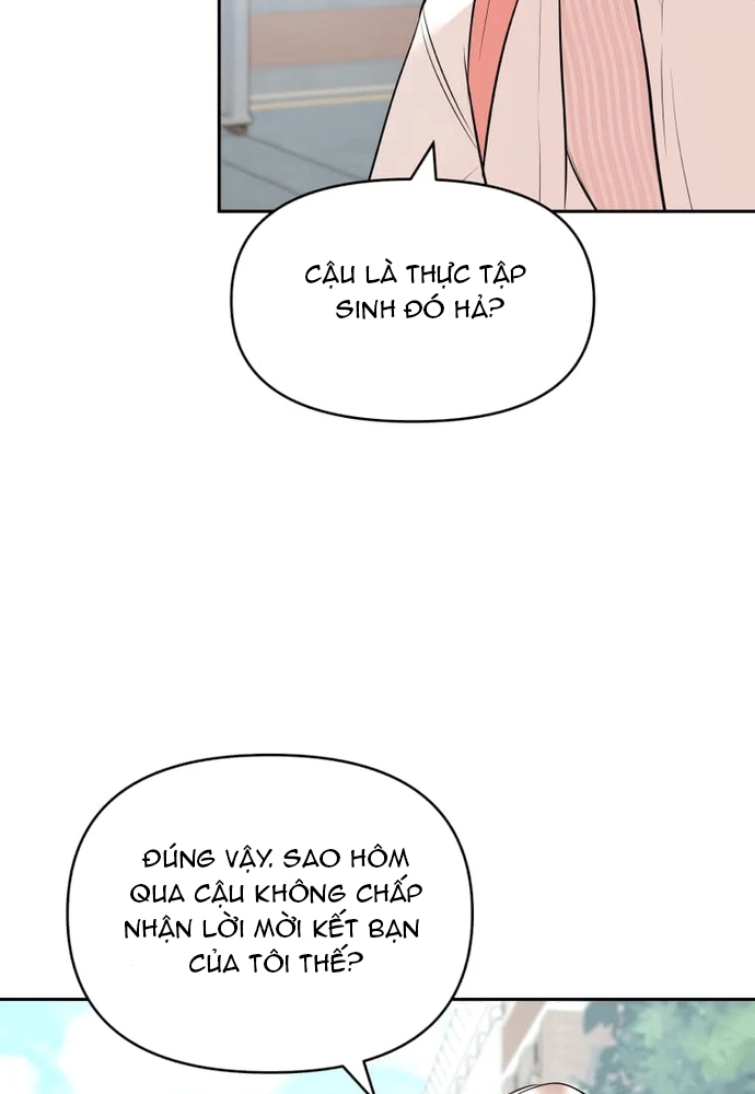Trang 107