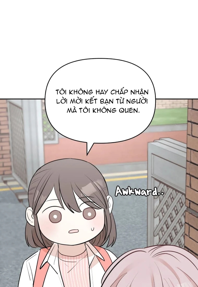Trang 109