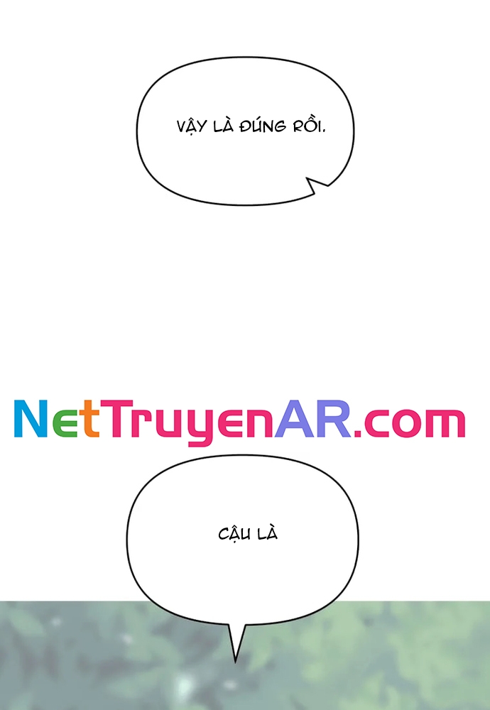 Trang 113