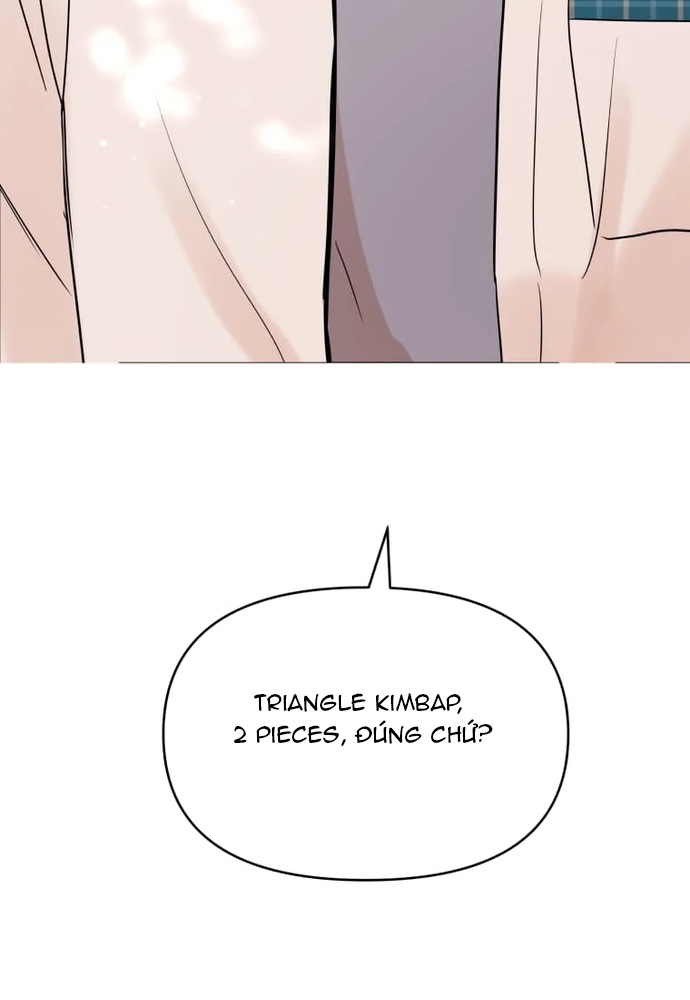 Trang 115