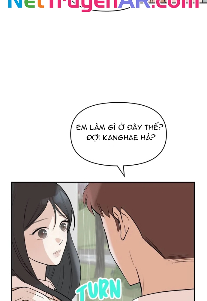 Trang 56