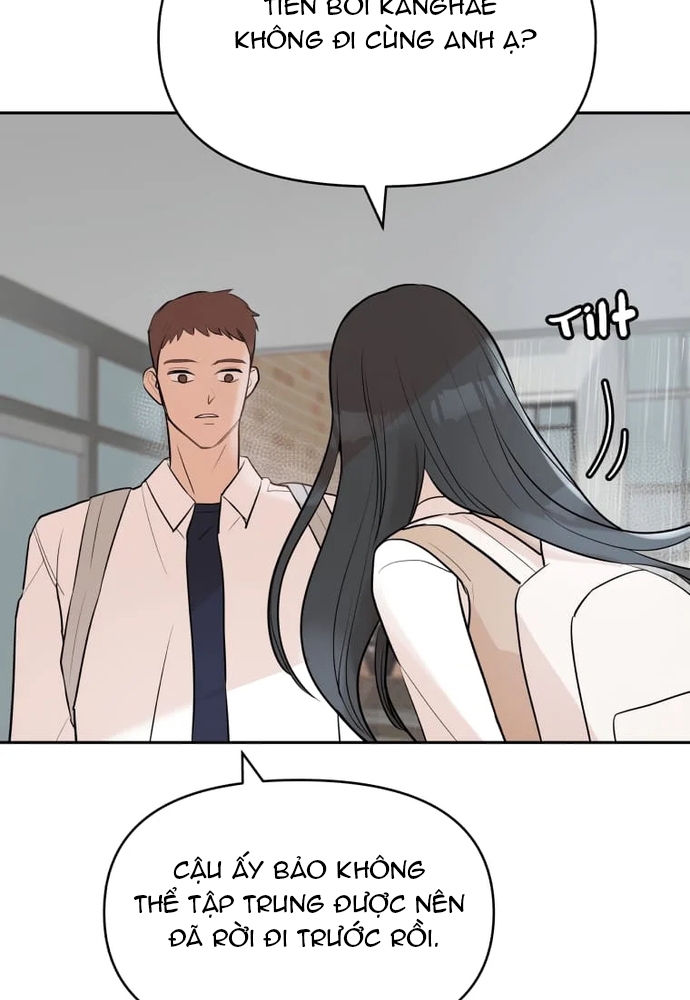 Trang 58