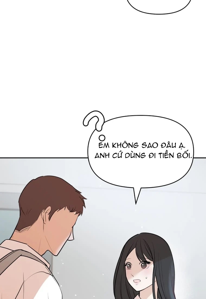 Trang 65