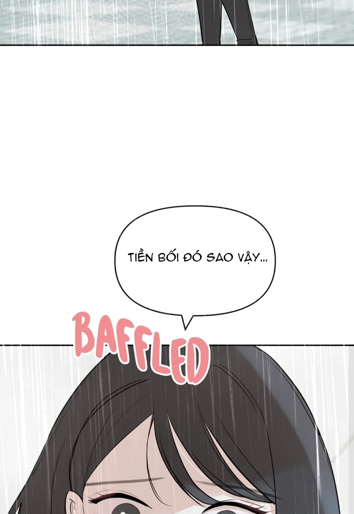 Trang 80