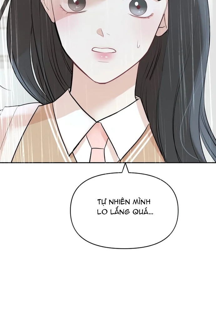 Trang 81