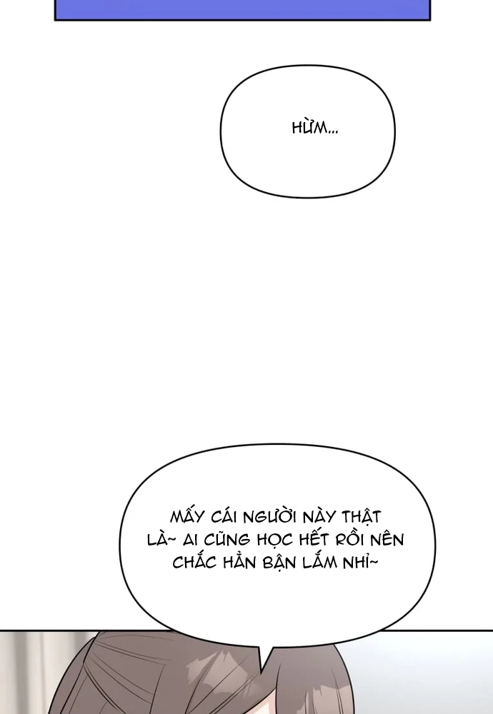 Trang 87