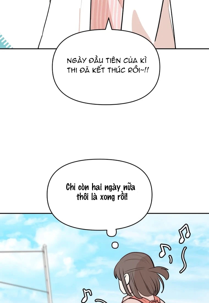 Trang 99