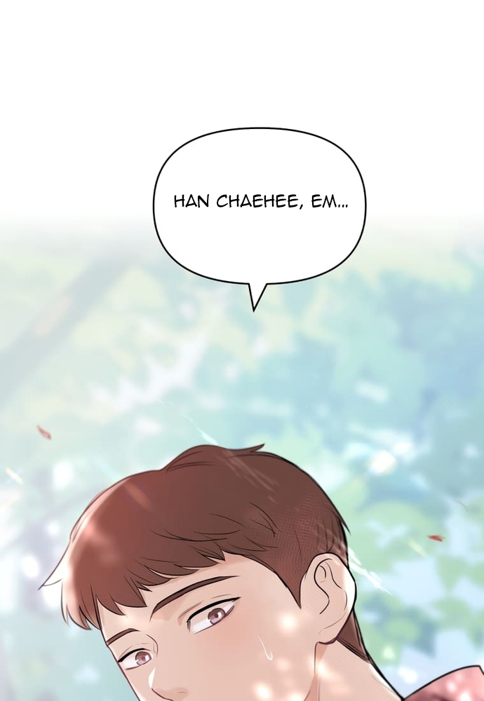 Trang 100