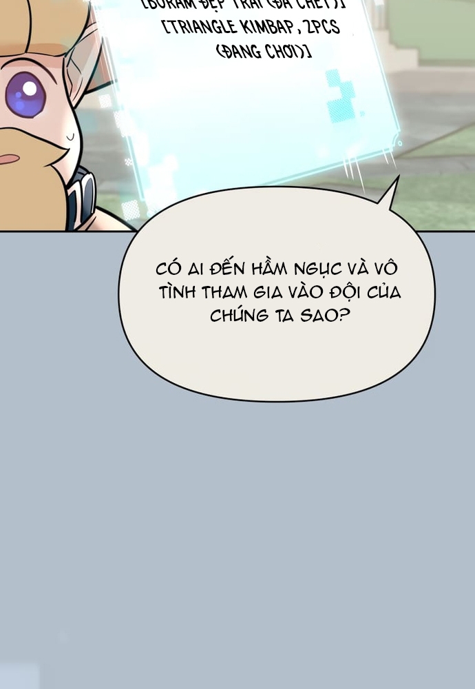 Trang 47